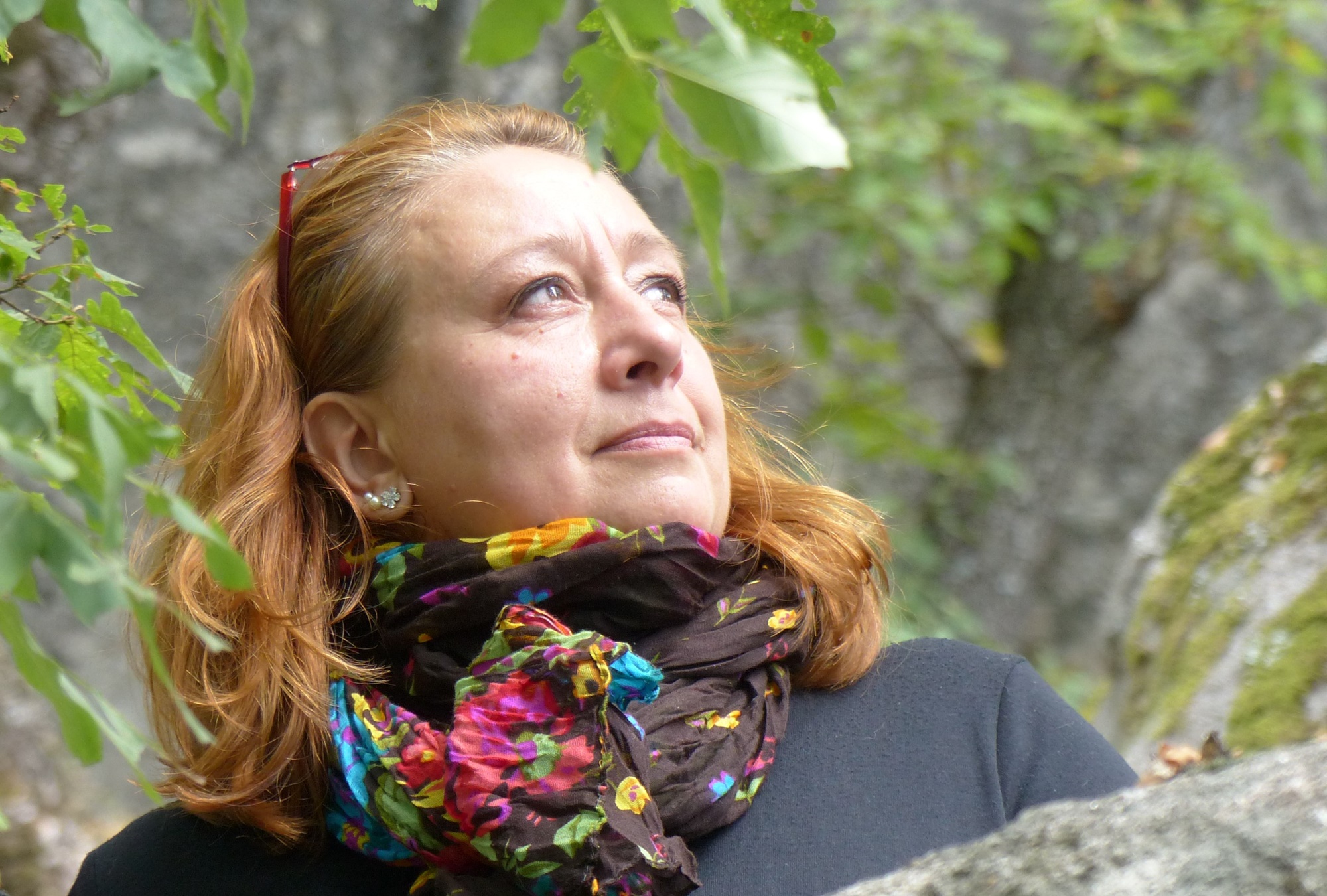 Ирена Григорова - Мистичните пътеки на България