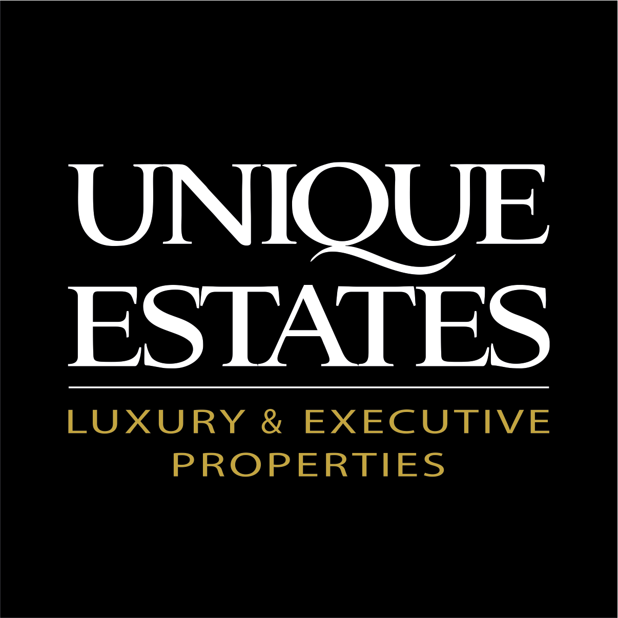  Unique Estates