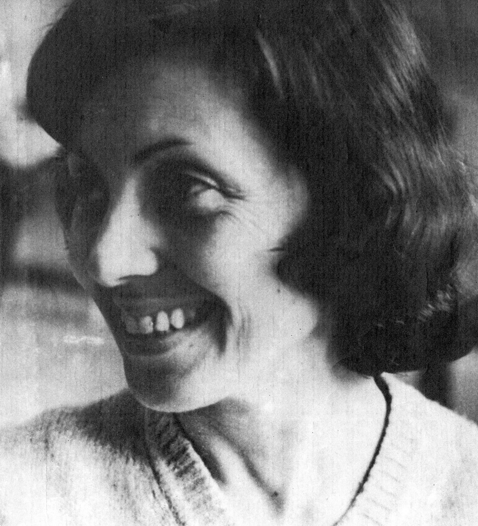 Балет „Арабеск“ почита 80 г. от рождението на Маргарита Арнаудова