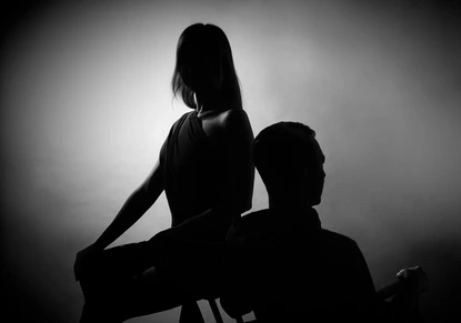 10 причини - за какво ни лъже партньорът ни