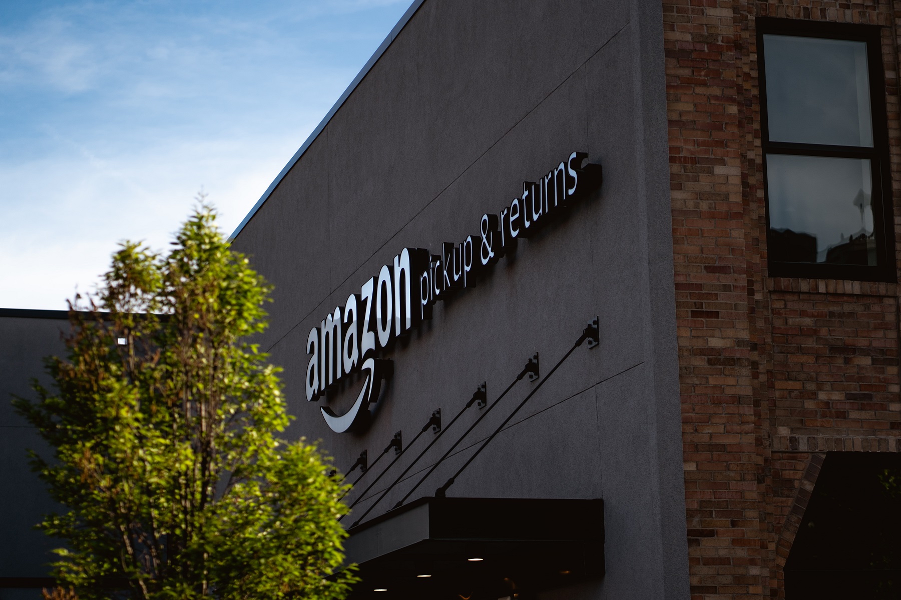 Amazon затваря Alexa – глобалната система за класиране на уебсайтове – след 25 години работа