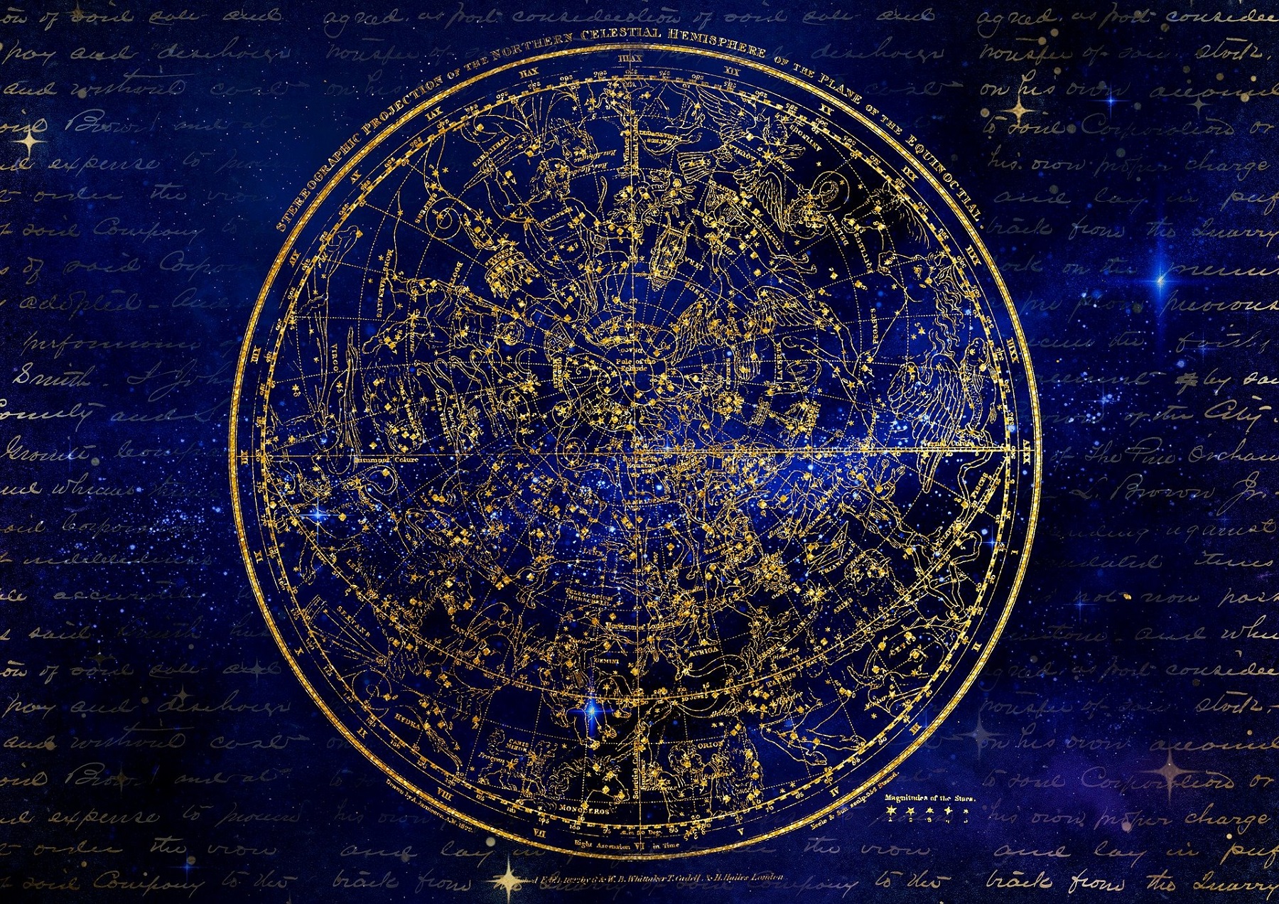 Седмичен финансов хороскоп за 27.12.2021 – 02.01.2022