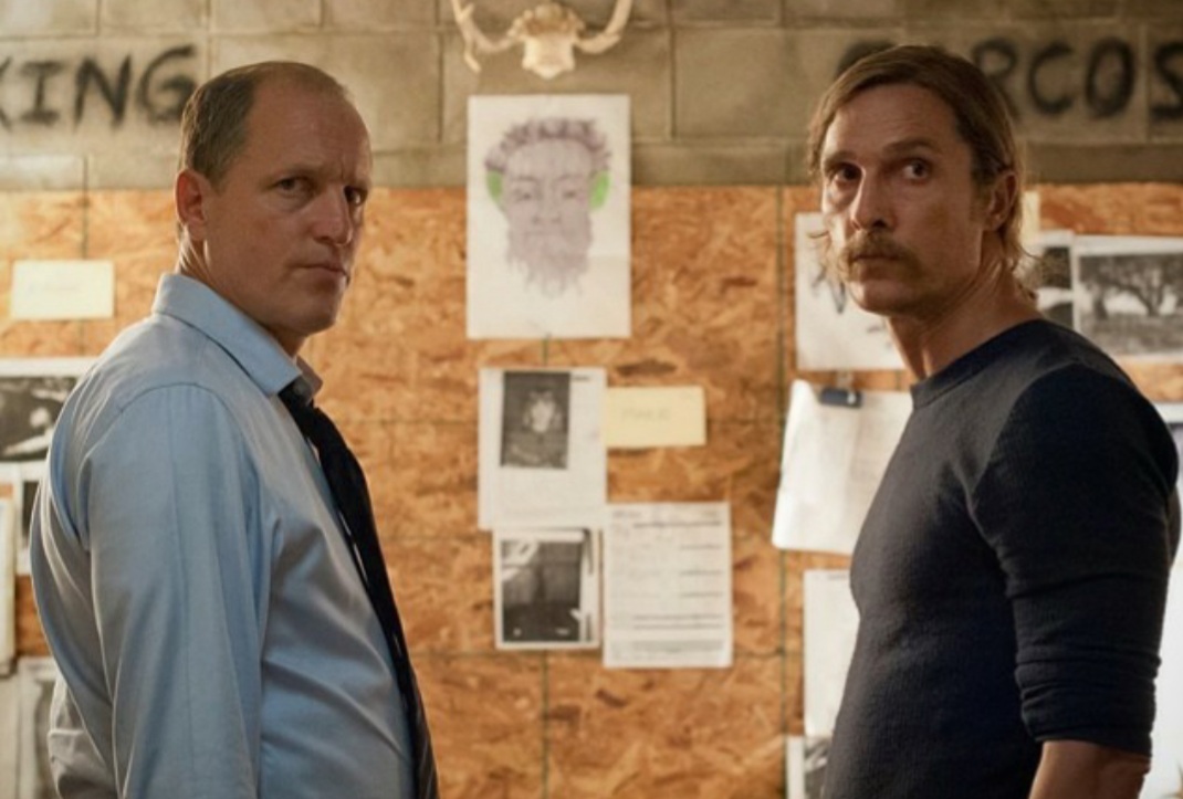 Четвърти сезон на ''True Detective'' е в процес на работа