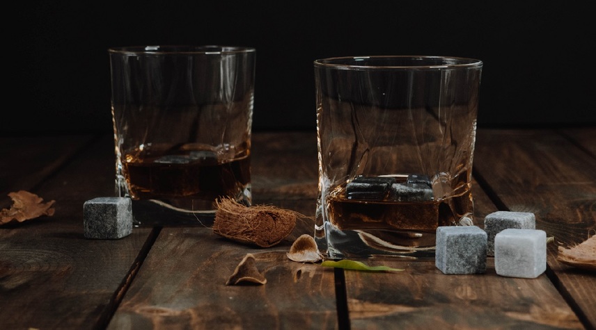 ''Уискито е течно слънце'' и още култови фрази за една от най-предпочитаните напитки в света