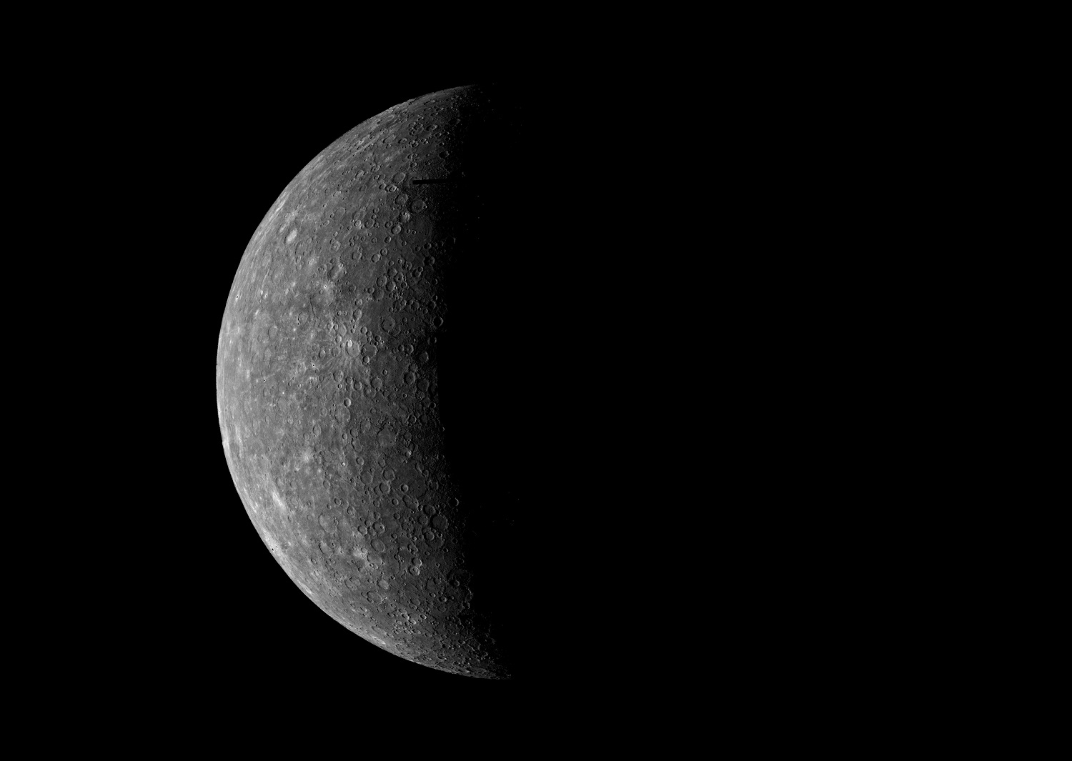 От 10 май до 2 юни ще бъдем подвластни на ретрограден Меркурий