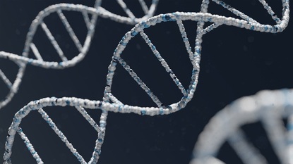 Интересни факти от света на генетиката