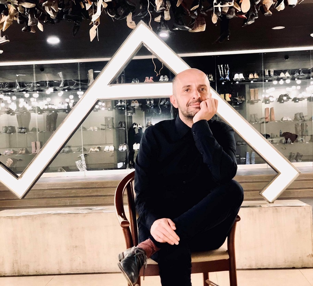Спектакъл за жени избрали да направят аборт с премиера в I AM Studio