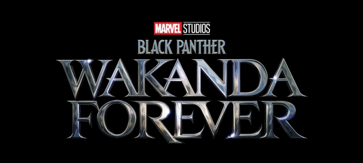 Rihanna оглалява саундтрака на "Black Panther: Wakanda Forever” с песента "Lift Me Up"
