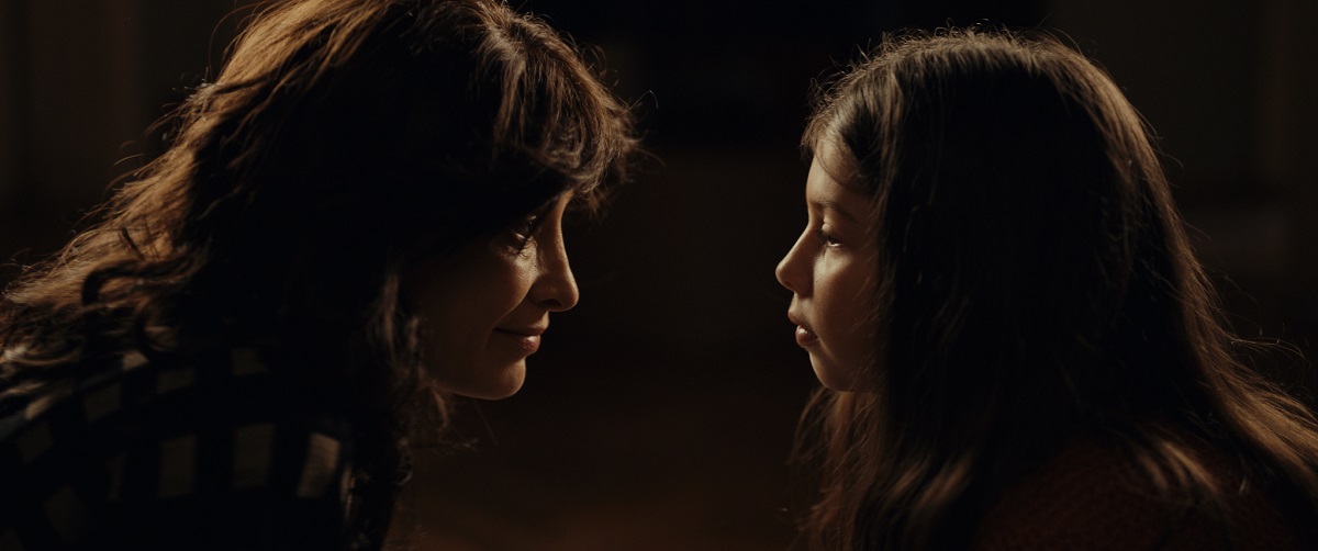 „Игра на доверие“ е най-гледаният български филм за втори пореден уикенд