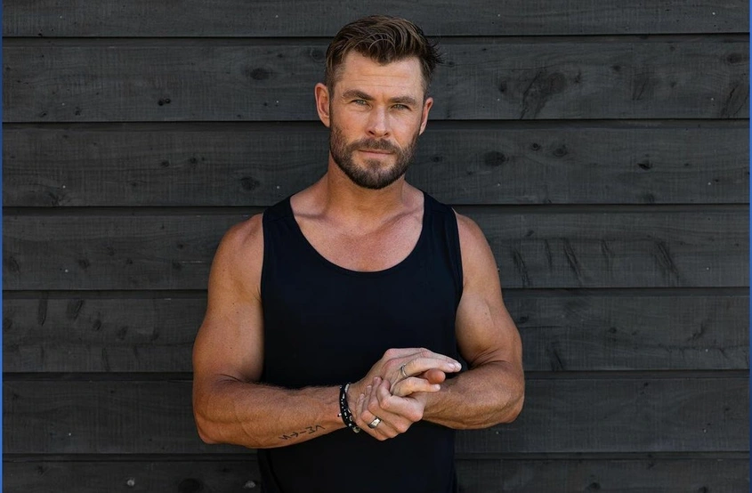 Няколко факта за мъжете, които наистина ще ви изненадат – първа част