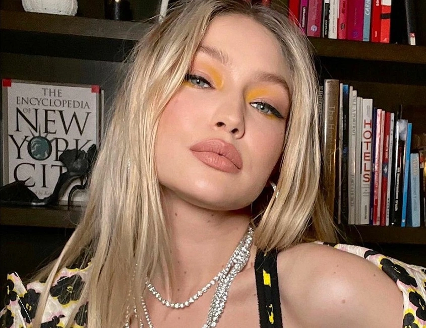 Четири техники за изграждане на добро самочувствие