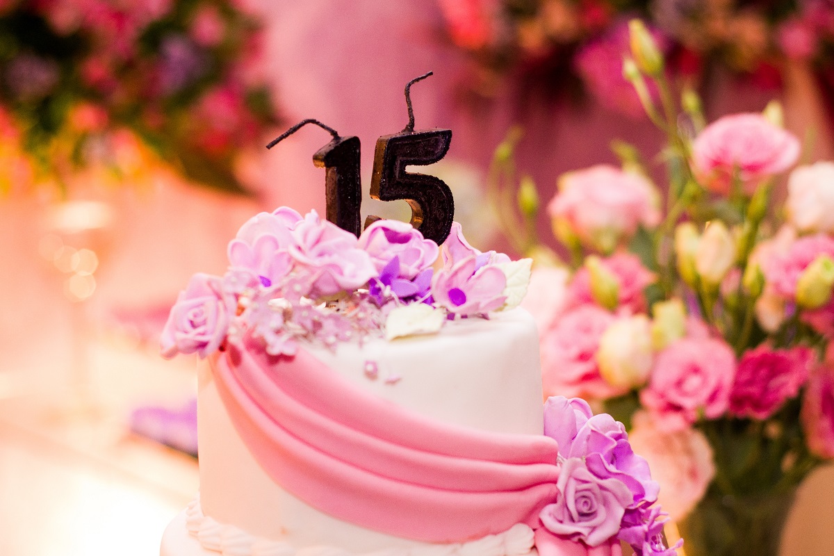 Дата на раждане 15 – качества, цветове, взаимоотношения и бъдеще