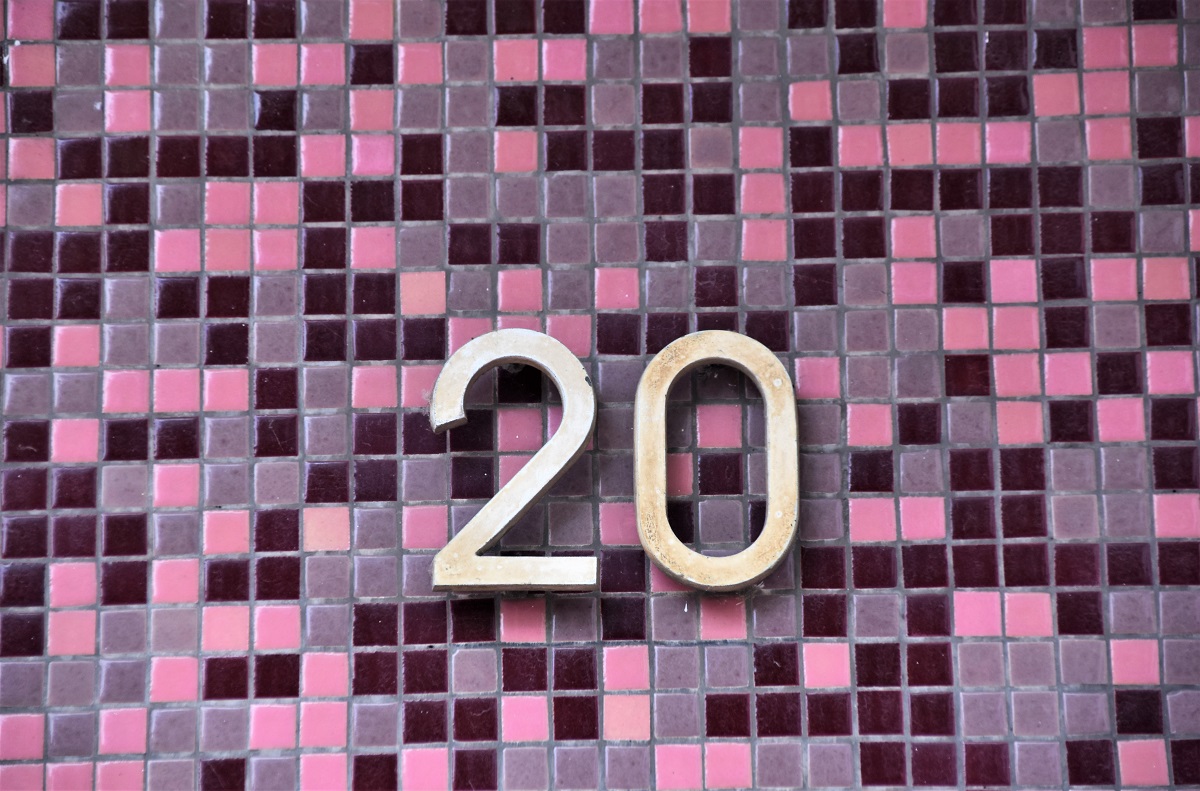 Дата на раждане 20 – качества, цветове, взаимоотношения и бъдеще