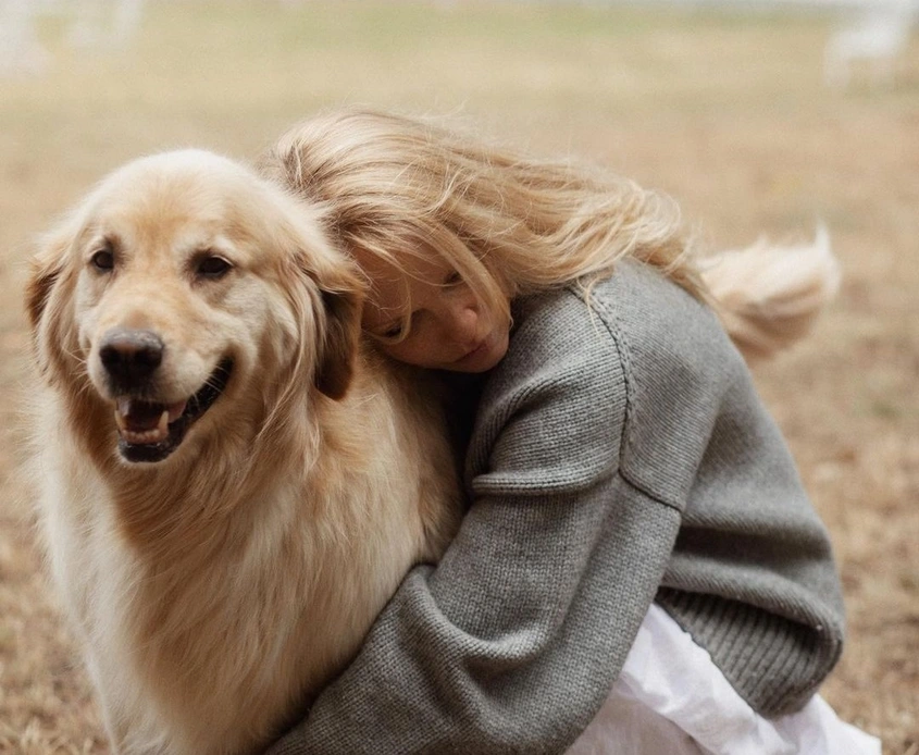 Излизане от зоната на комфорт