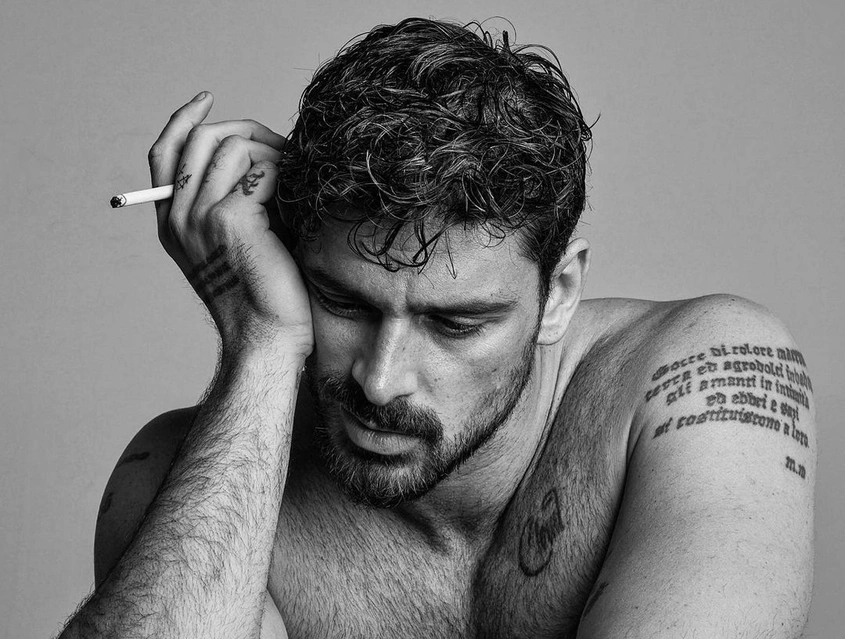 Как да ограничим негативното влияние на хората, с които се срещаме ежедневно