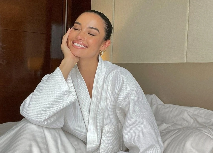 Храни, богати на колаген, с противостареещо действие