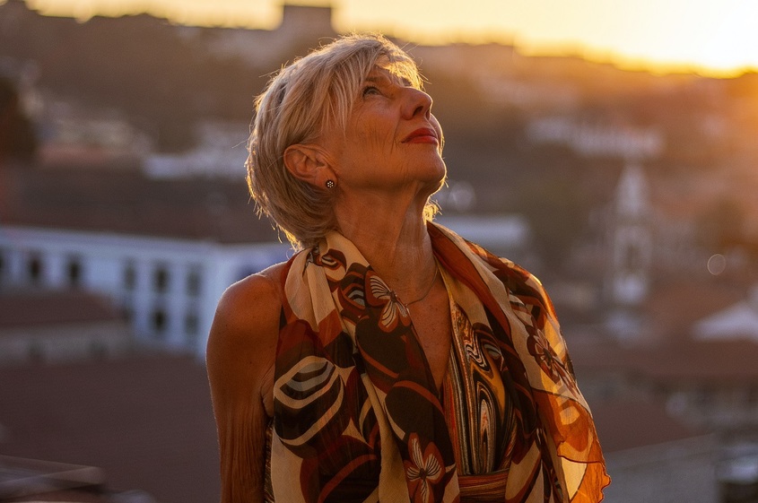 Десет мотивиращи послания, които ще направят деня ви специален