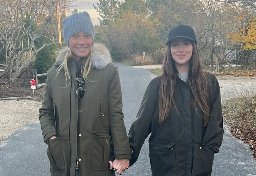 Предимствата да се разбираме с новата приятелка на бившия си