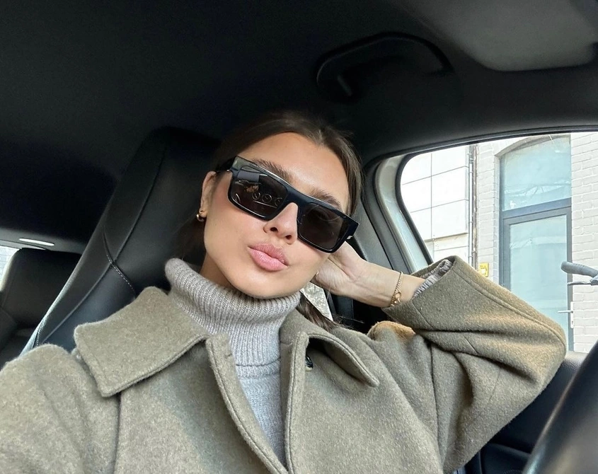 Годишен хороскоп за зодия Овен 2024 година