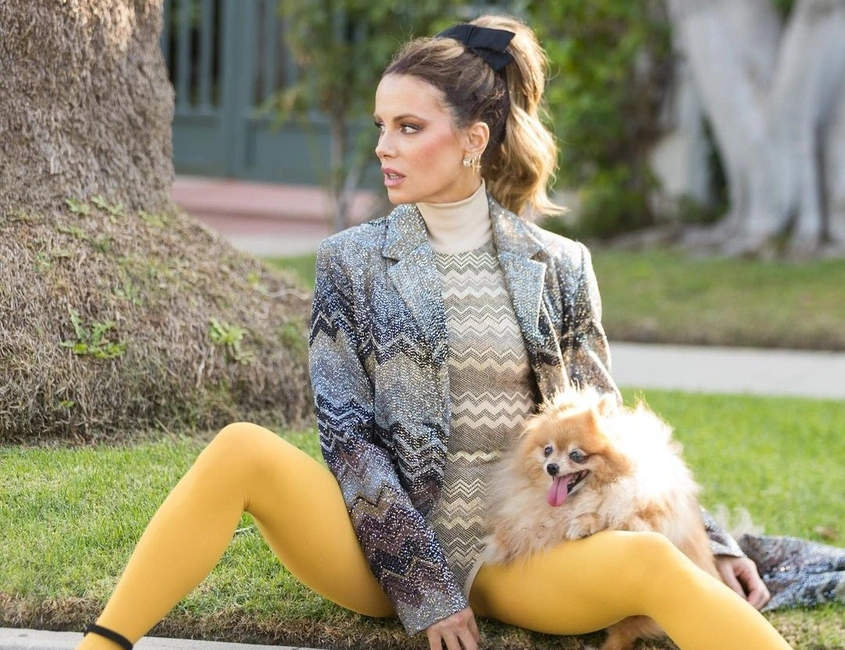 Три лесни тактики, чрез които веднага ще забравите за стреса