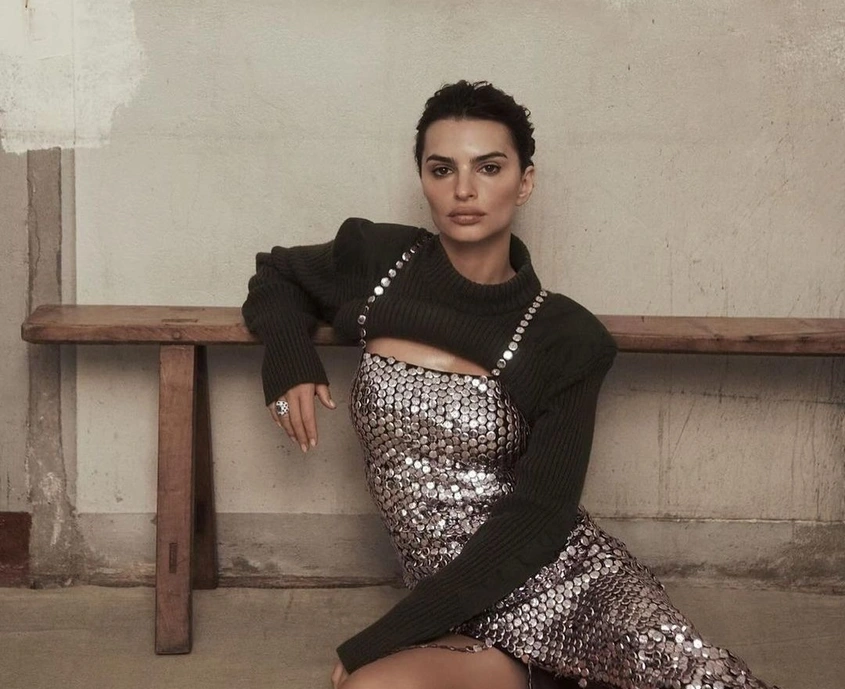 Когато очакванията за Коледа не се оправдаят: справяне с разочарованието