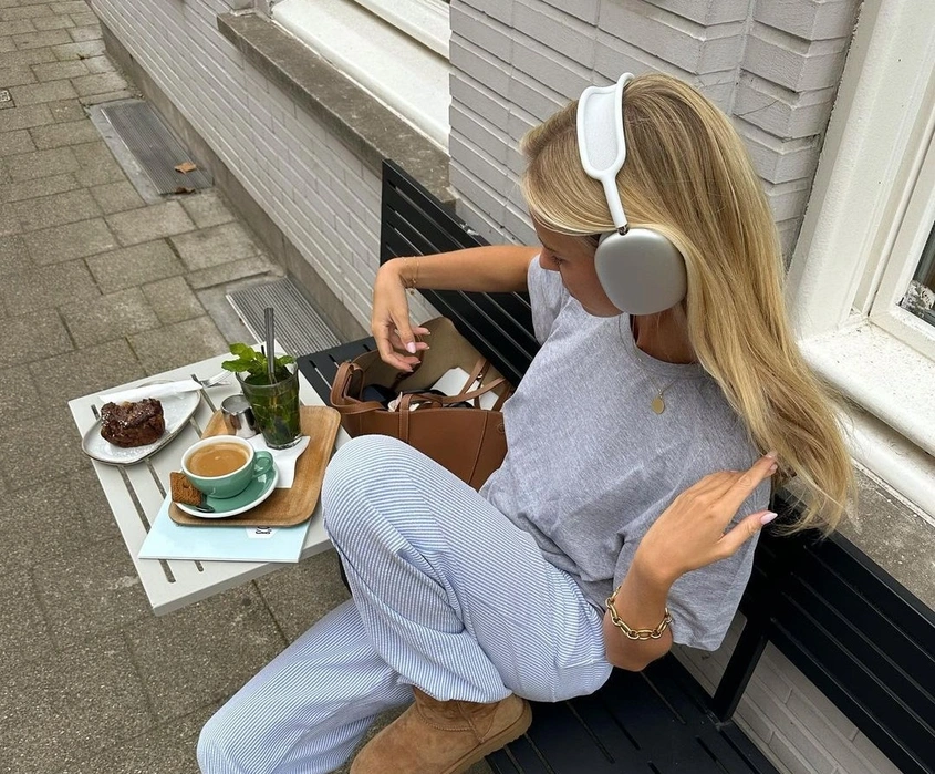 Защо трябва да ядем ленено семе всеки ден