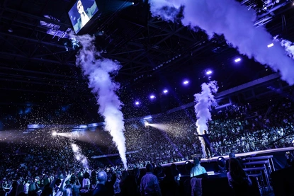Миро направи впечатляващ The Grand Finale в ''Арена София'' и започва отначало – с ''Турне 2024'' и концерт в зала 1 на НДК
