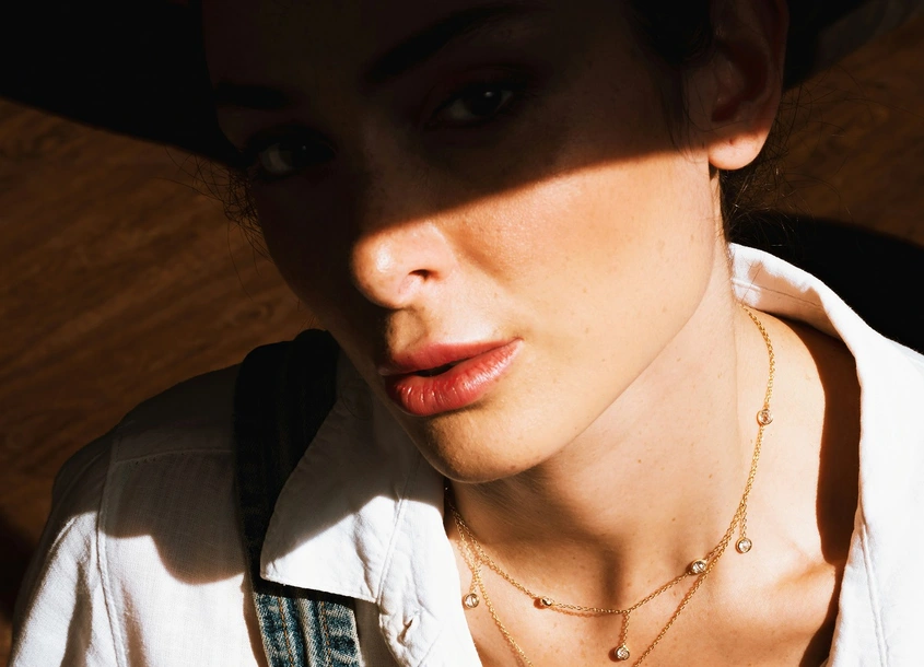 Дермални филъри от Biota: Върнете младостта на вашата кожа