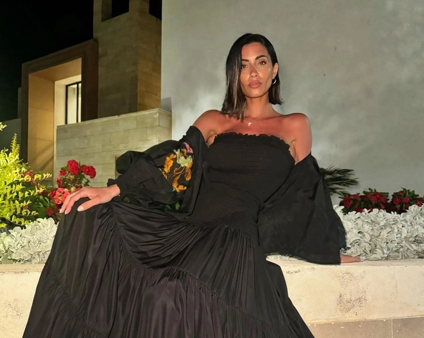 Символика на цветовете: какво послание изпраща към нас черният цвят