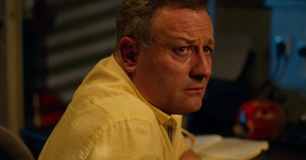 Сериалът ''Всичко за сина ми'' с премиера на 5 януари по БНТ