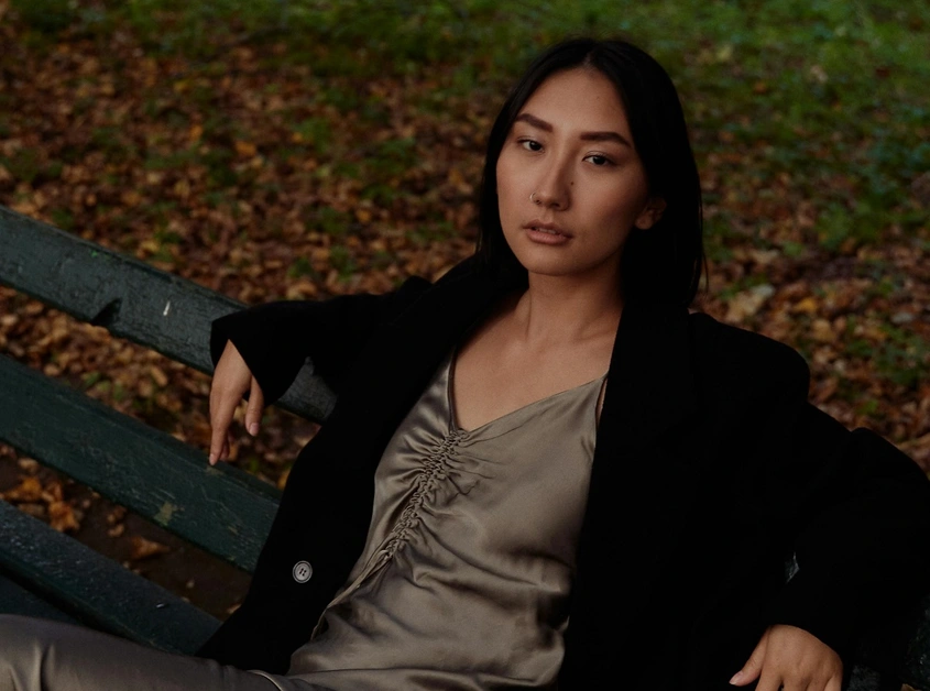 Астро прогноза за 07.03.2025 г.