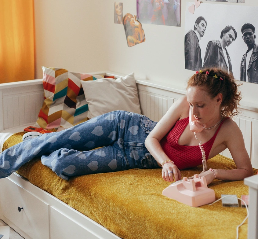 Зодиите, които не обичат да излизат от зоната си на комфорт и това е причината да бъдат възприемани за скучни