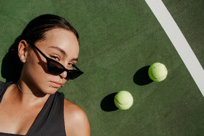 Топ 3 на зодиите, които лъжат най-често