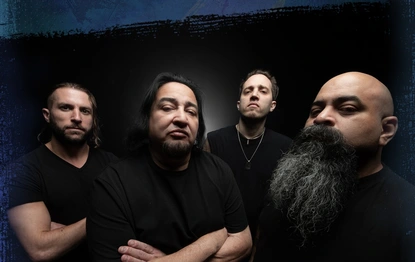 Mastodon и Fear Factory стават част от HILLS OF ROCK 2025
