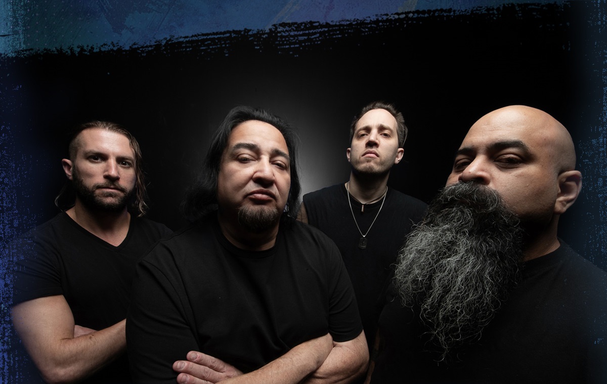 Mastodon и Fear Factory стават част от HILLS OF ROCK 2025