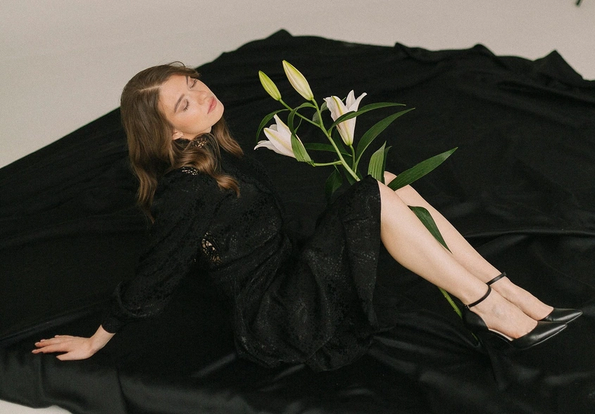 Астро прогноза за 02.04.2025 г.