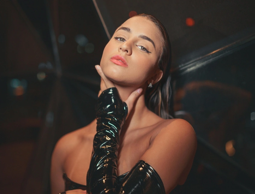 Лилит в Скорпион до 20 декември: Пазим се от манипулатори и фатални жени