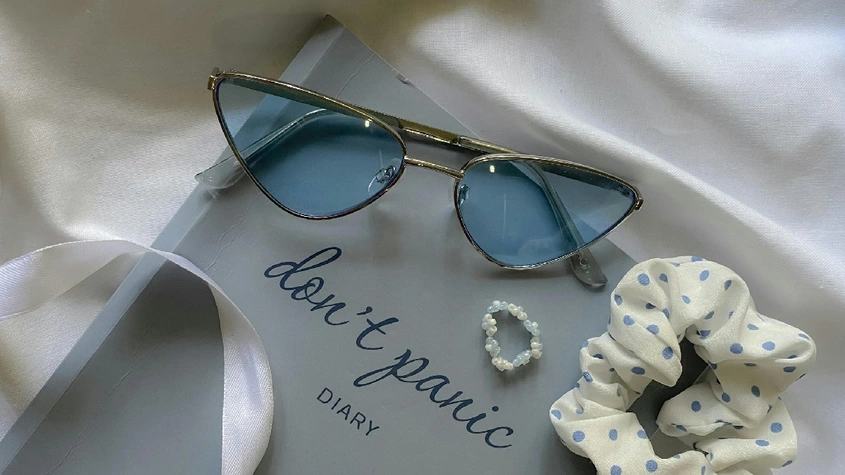 Паник атаки - 6 симптома, по които да ги разпознаете, както и методи за овладяване на пристъпите