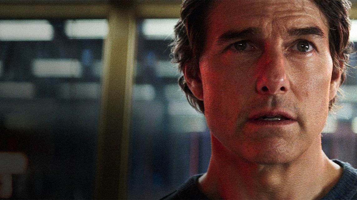 Том Круз се завръща на 78-ия фестивал в Кан с ''Mission: Impossible – The Final Reckoning''