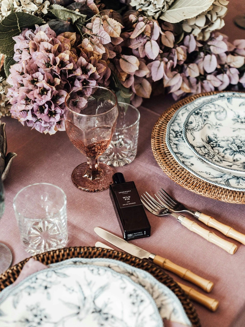 Пиле с кремообразен сос от сушени домати – италианско ястие, в което всички ще се влюбят