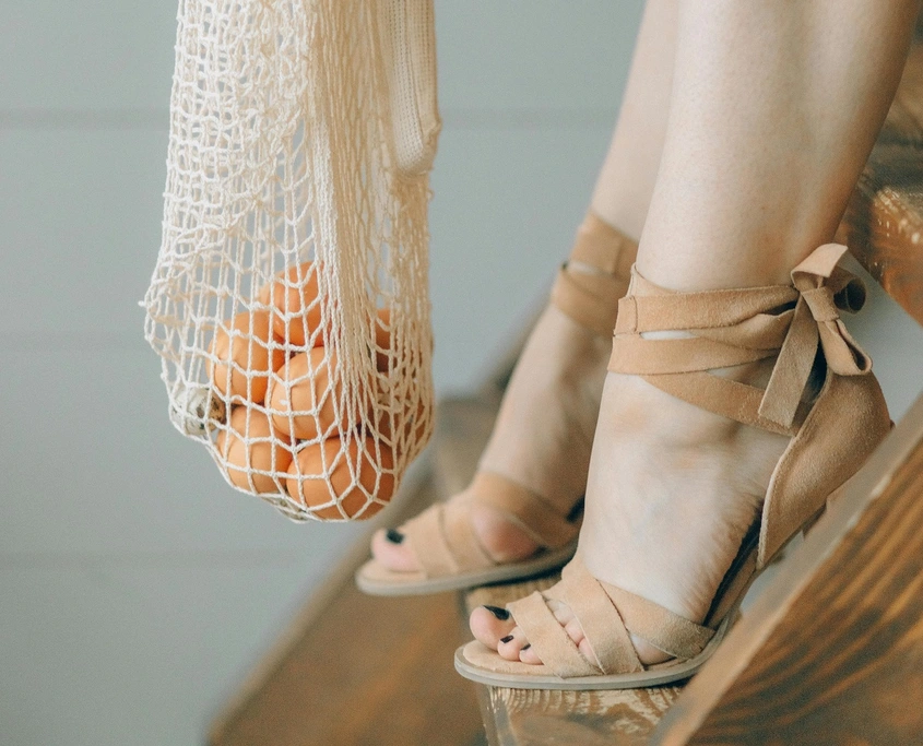 Астро прогноза за 18.04.2025 г.