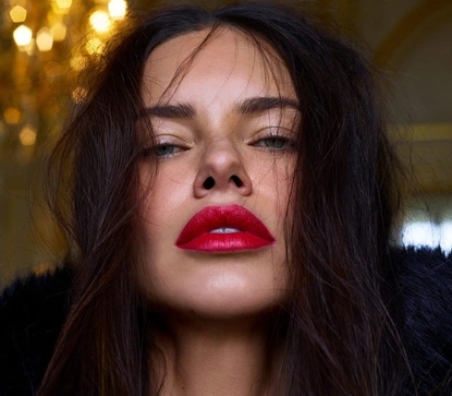 Енергията на богинята: майският брой на Vogue Франция за 2025 г. възхвалява жените и тяхната сила