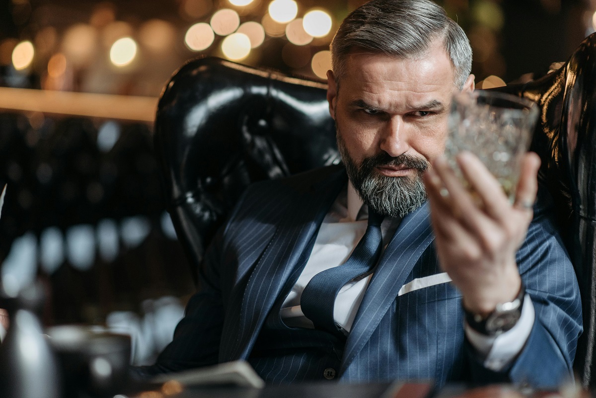 10 от най-вълнуващите подаръци за мъже на всяка възраст