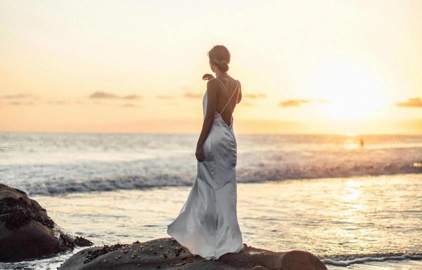 Как Ангелските числа могат да ни дадат космически тласък и да ни предпазят от сериозна опасност