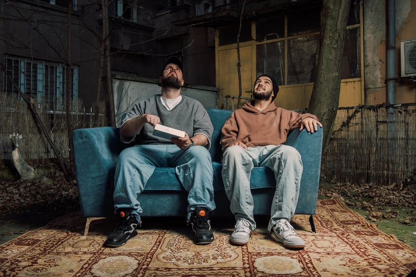 Обявиха още от хедлайнерите на десетото юбилейно издание на Vola Open Air