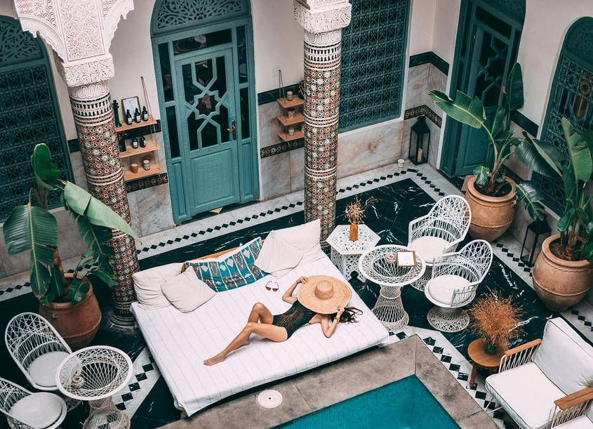 Астро прогноза за 29.05.2025 г.