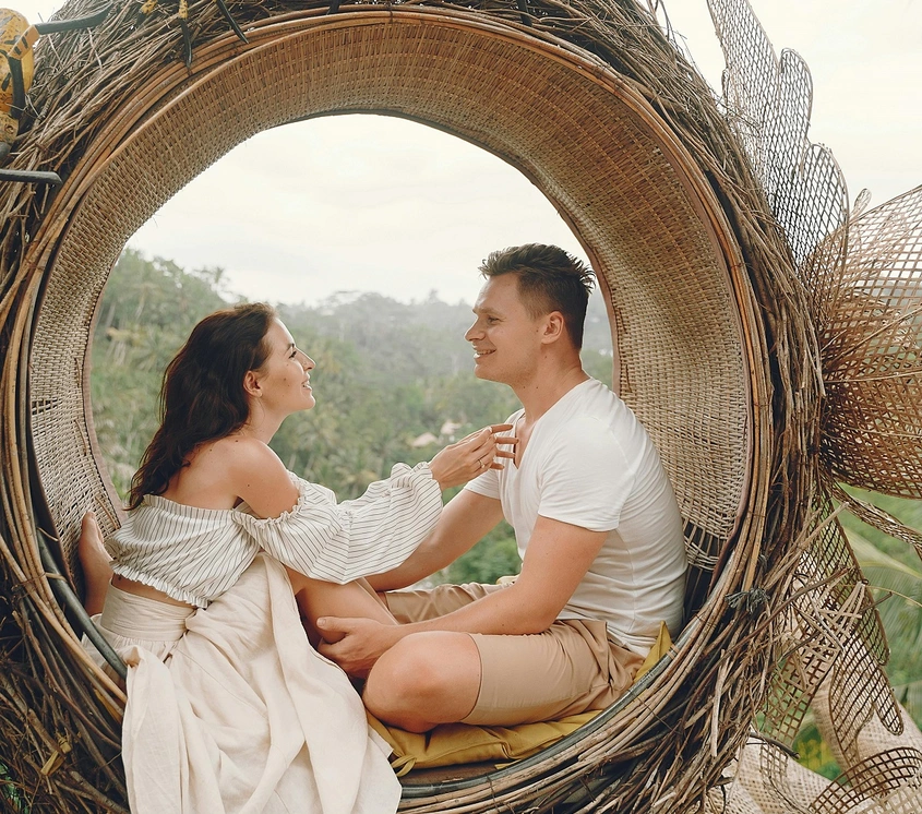 Какво е Алоромантия и как тя може да повлияе на взаимоотношенията ни