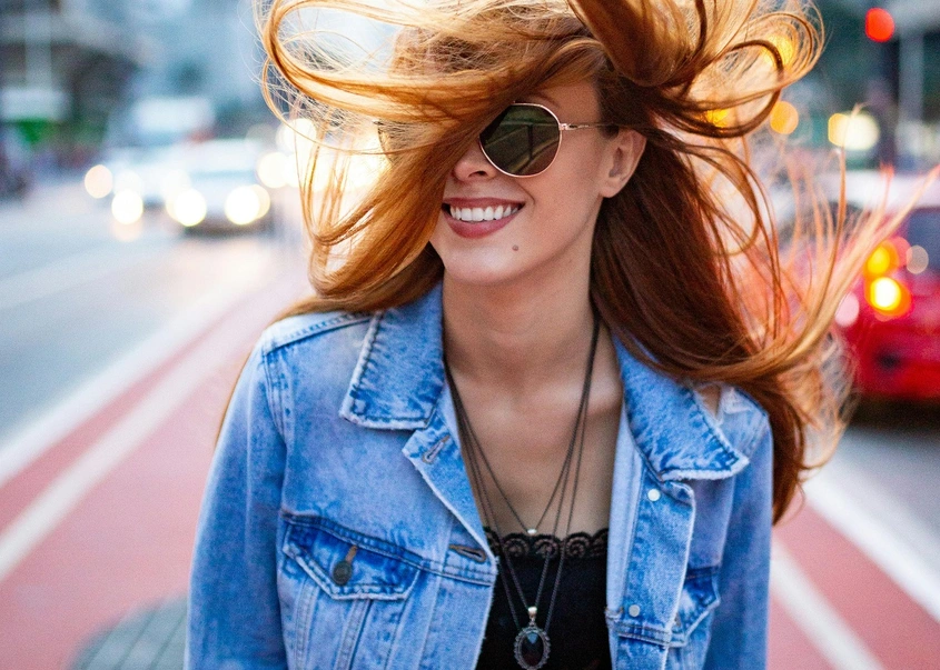 Как да избелим зъбите си в домашни условия с напълно естествени и натурални продукти