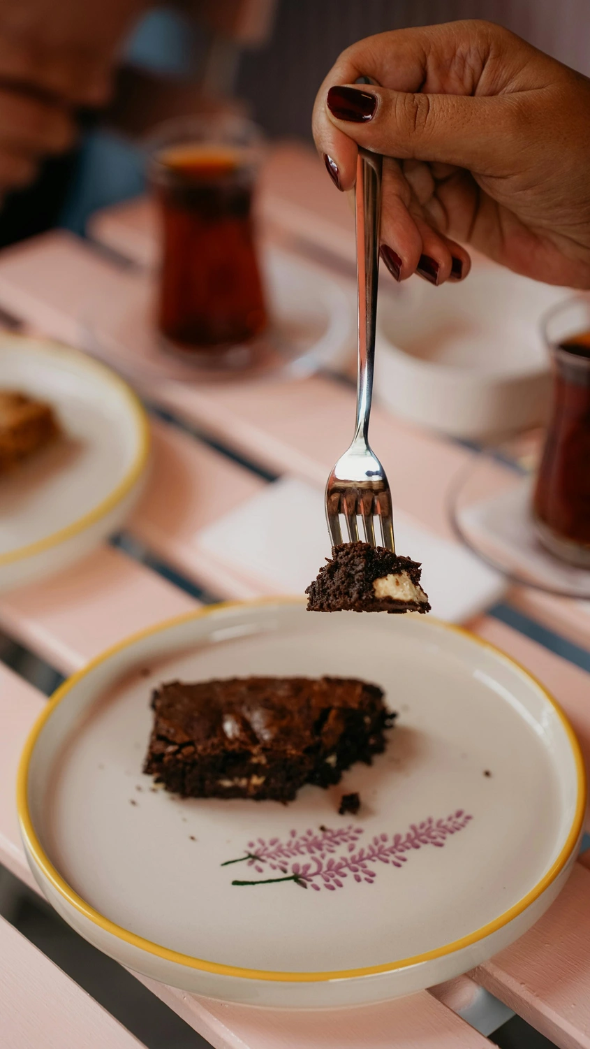 5 храни, които да избягвате вечер за да можете да се насладите на здрав и спокоен сън