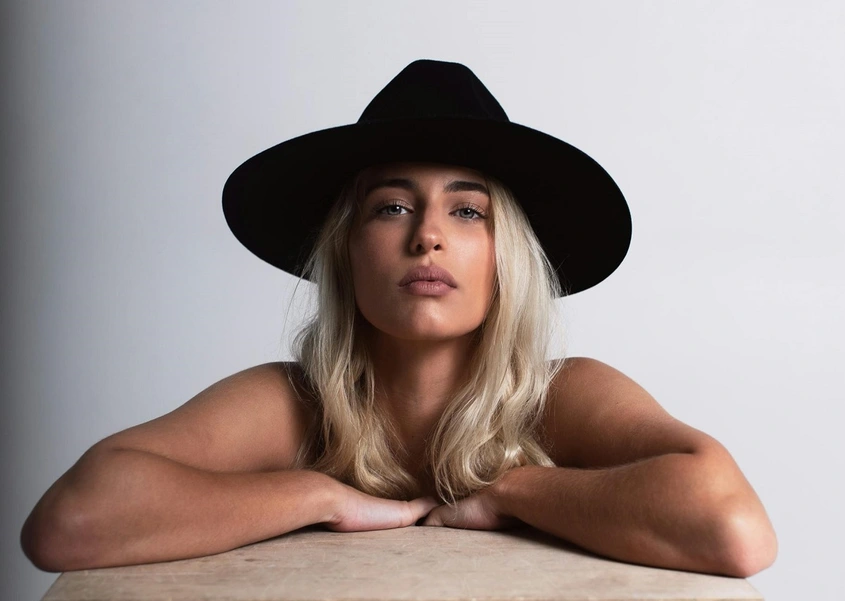 Най-мъдрите учители в Зодиака, които ще ви научат да бъдете – позитивни, смели, дръзки и самоуверени